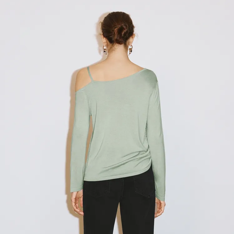 URBAN REVIVO Knitwear Women's-4