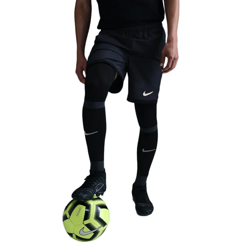 Nike Academy Men's Dri FIT Soccer Shorts-2