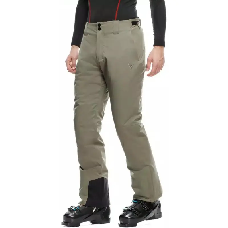 DAINESE Ski Pants Men-10