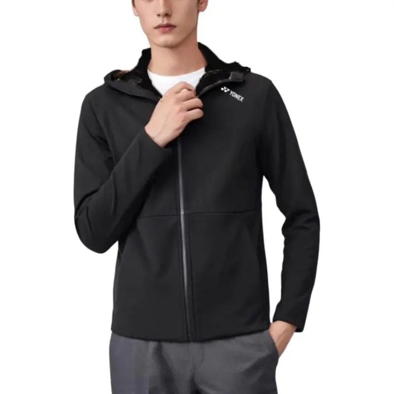YONEX Jackets Men-2