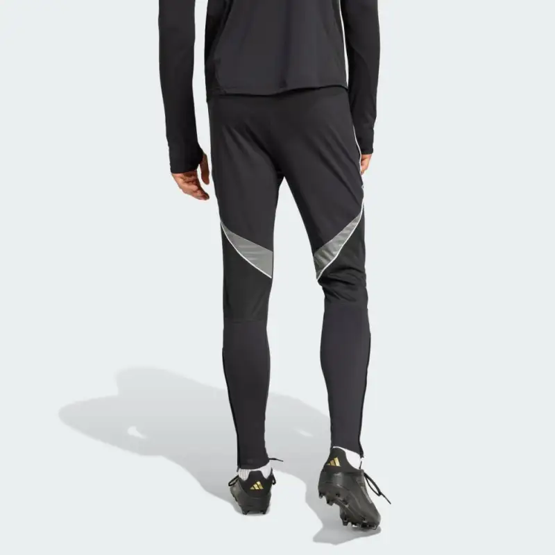 Adidas Tiro 25 Competition Pants-2