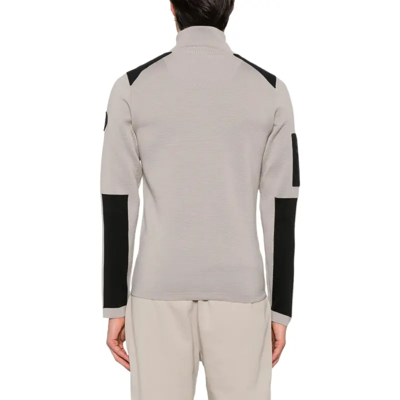 Canada Goose Stormont Sweater-3