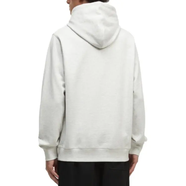 Fingercroxx Sweatshirts Men-6
