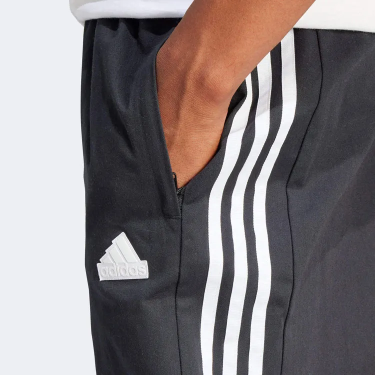 Adidas Tiro Woven Pants-4