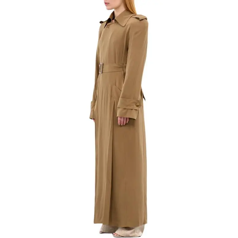 Petar Petrov Sinnerman Coat-2