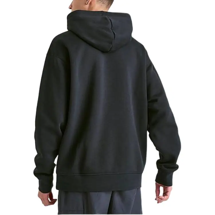 JORDAN New York City Pullover Hoodie-3