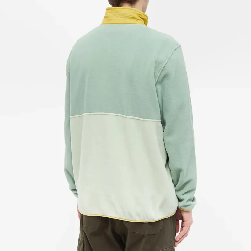Patagonia Microdini Sweatshirts Men-14