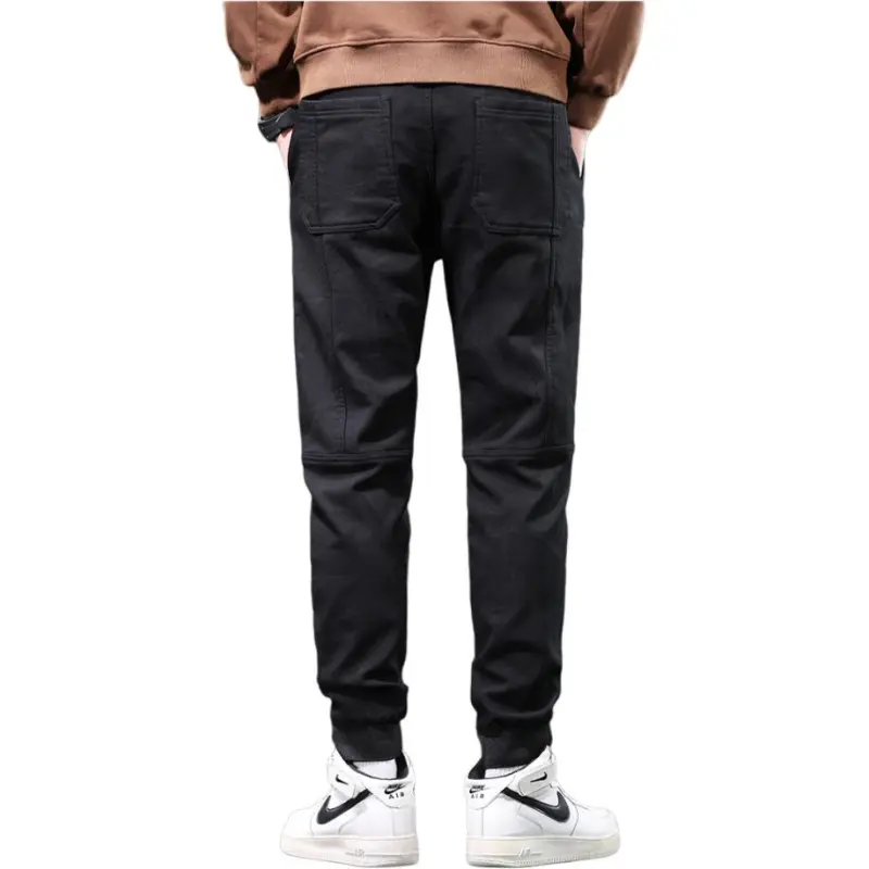 PIERRE CARDIN Jeans Men-2