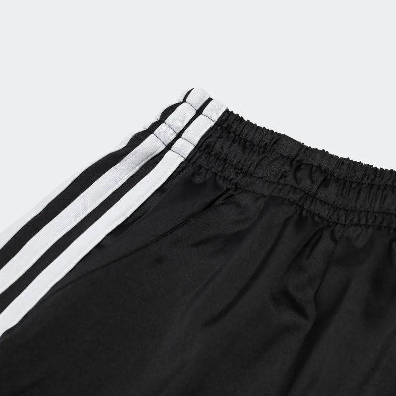 Adidas Neo Casual Shorts Women's Black-3