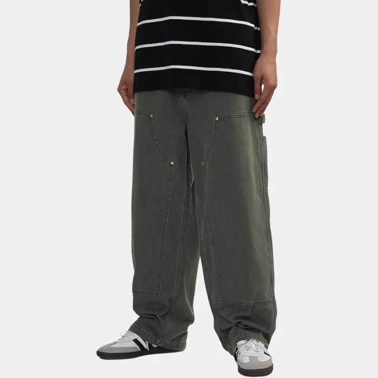 Carhartt WIP Jeans Men-8