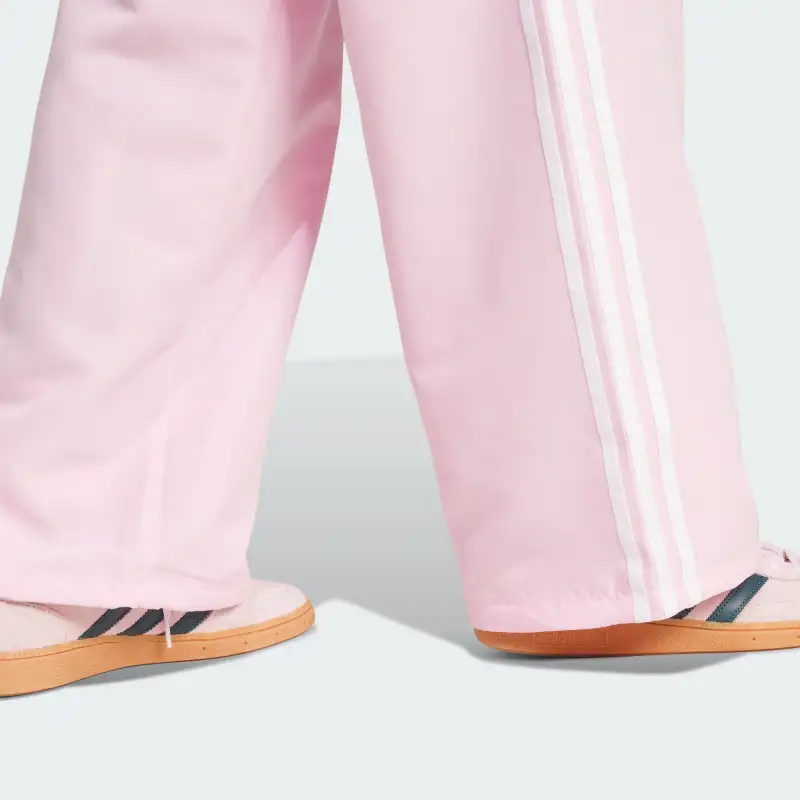 Adidas Originals Adicolor 3-Stripes Cargo Pants-5