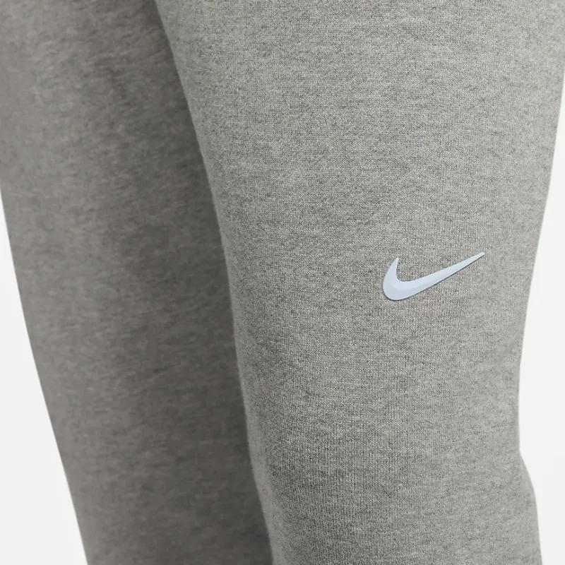 Nike X Nocta Fleece Basketball Pants-5