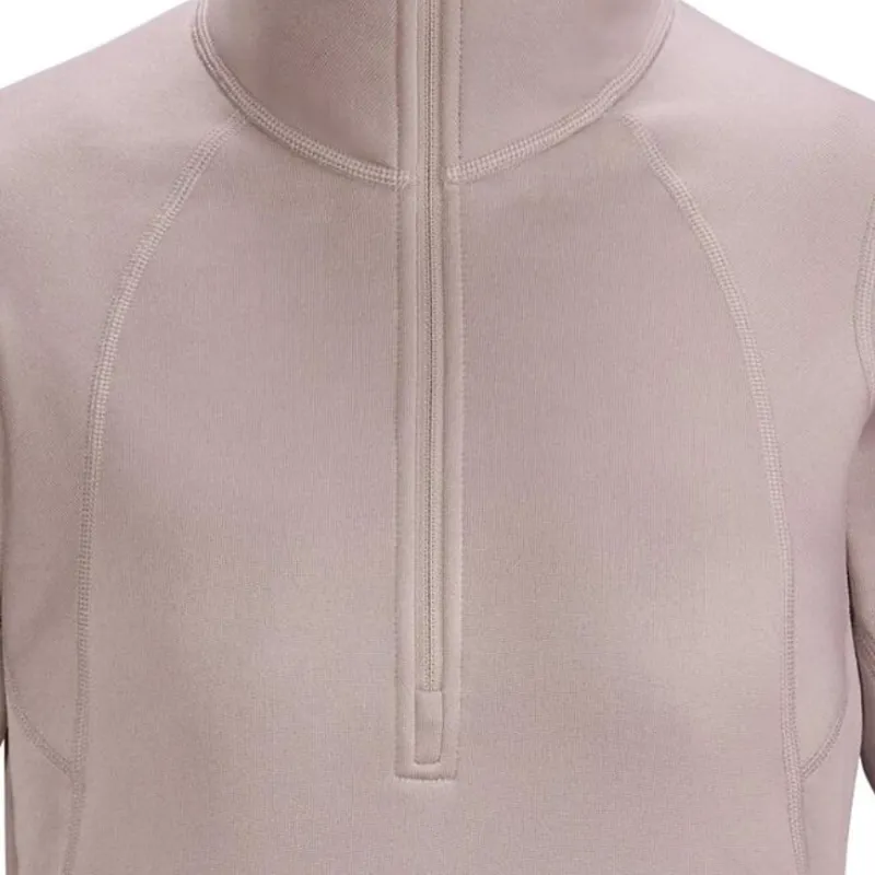 Arcteryx RHO AR Sweatshirt Women's-3