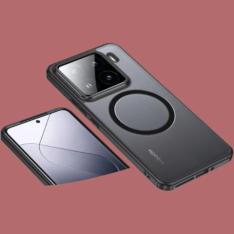 BOLIANSHI Phone Cases-2