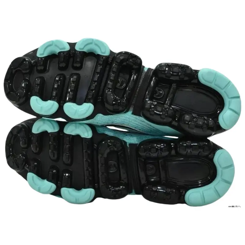 Nike Air VaporMax Flyknit 3 South Beach-5