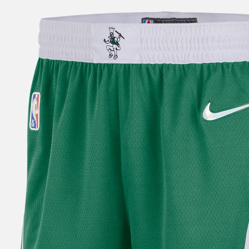 Nike x NBA Sports Apparel Men's-2