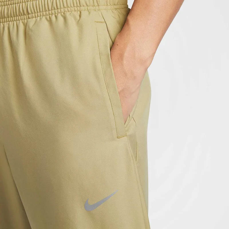 Nike ChallengerDri Fit Sports Pants Men's Apricot Tea Brown-3