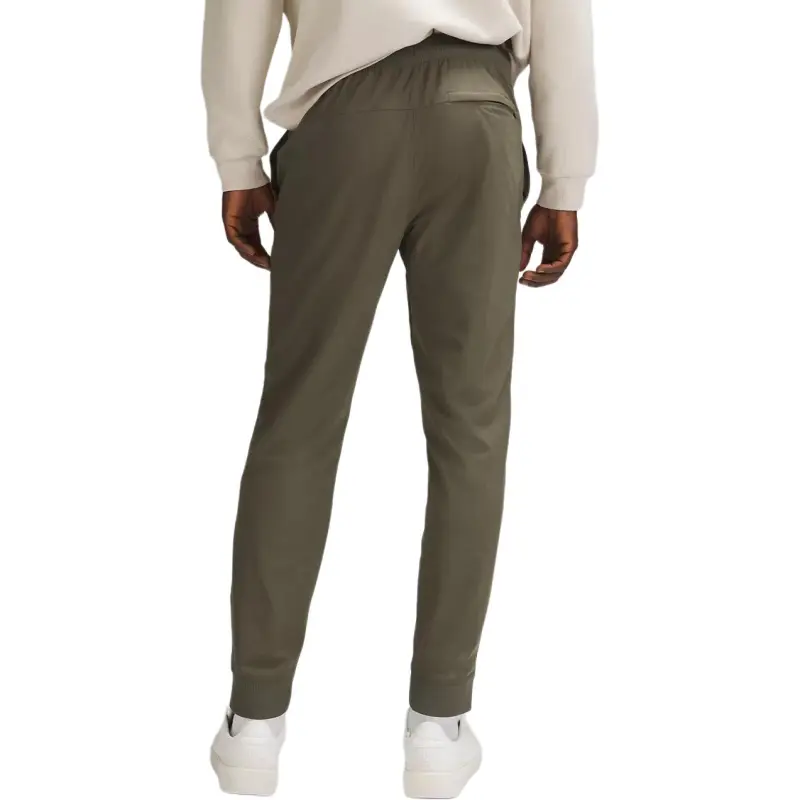 Lululemon Knitted Sports Pants Men's-32