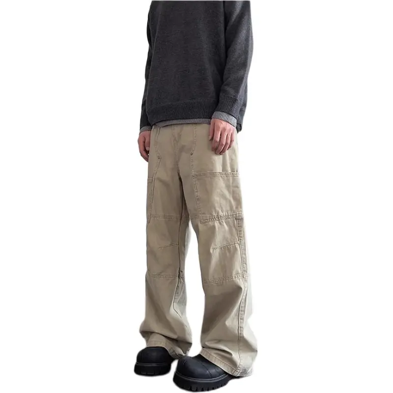 DAFK Jeans Men-9
