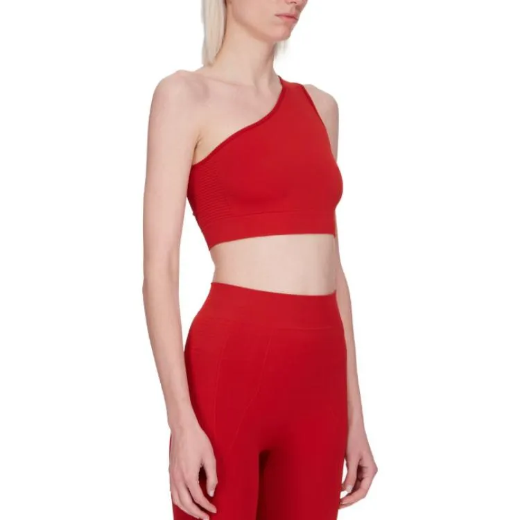 RICK OWENS Women's Bras-2