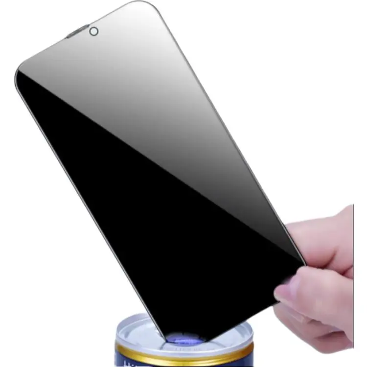 PHILIPS Cell Phone Protective Films-4