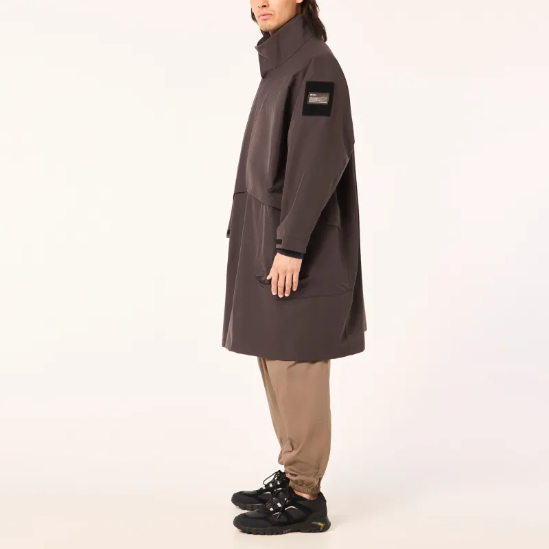 Oakley Coats Men Phantom-3