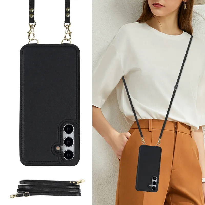 ZHUOJI Phone Cases-2