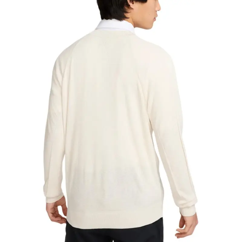 Nike Tour Men's Golf Sweater-1
