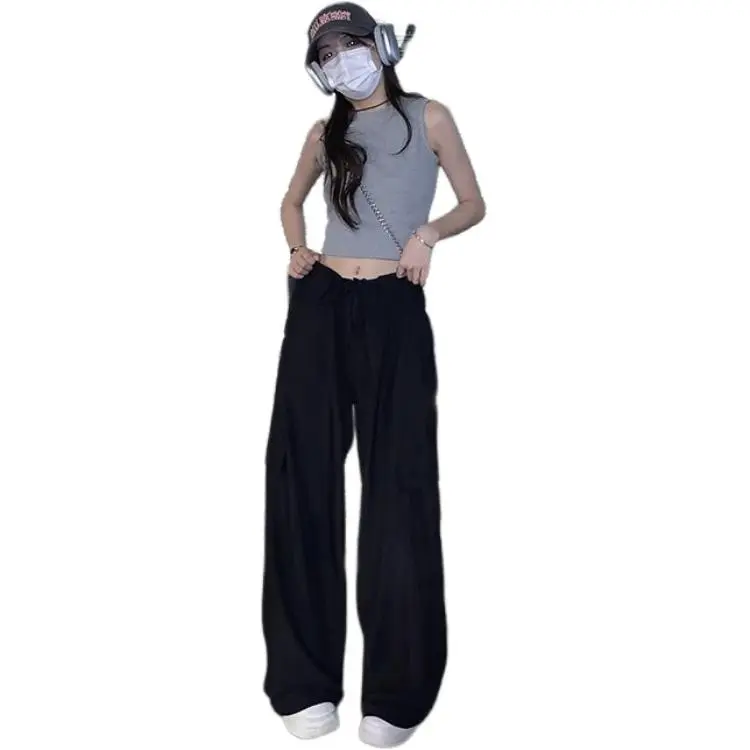 UNSPECIFIED Cargo Pants Women's-2