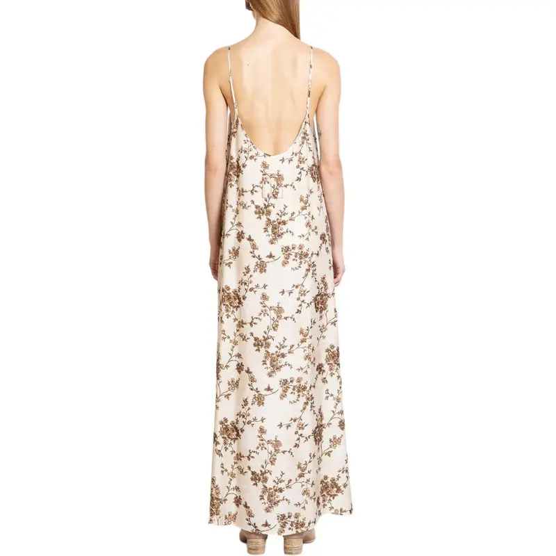 UMA WANG Anaya Dress-2