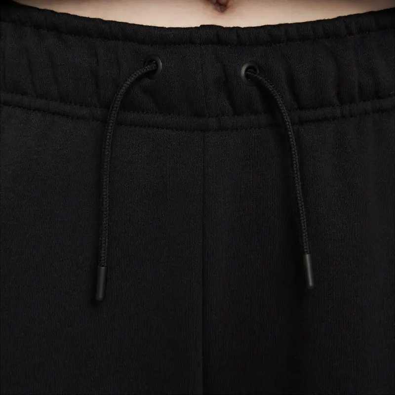 Nike Cargo Pants Women's Black-2