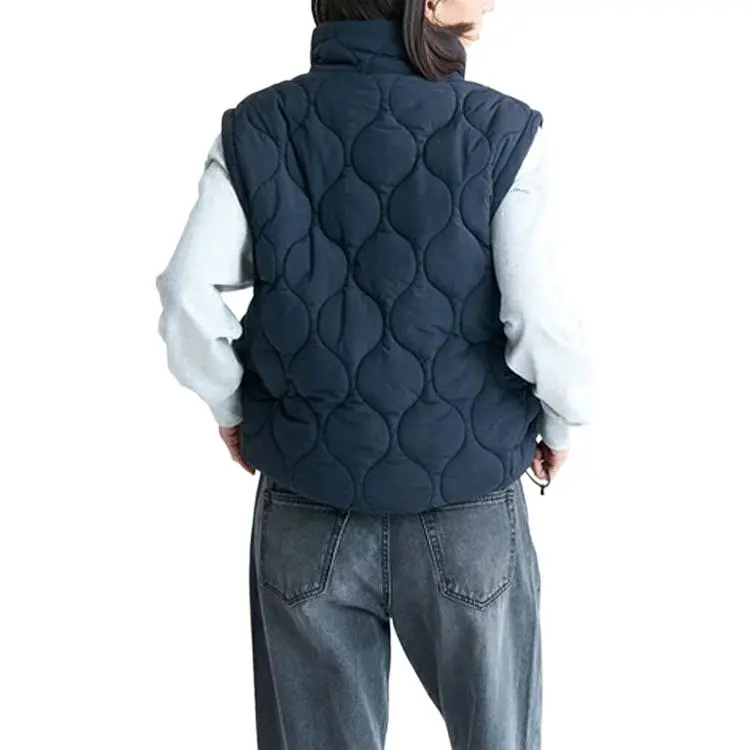 ROXY Jackets & Coats Women's Black-3