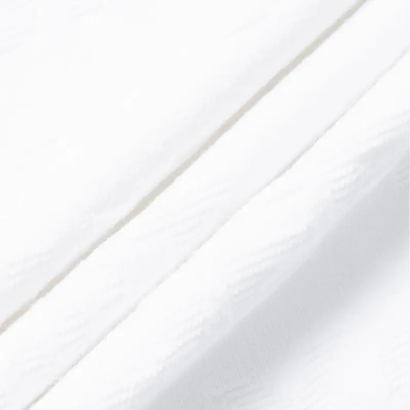 LOUIS VUITTON SS21 T Shirt Men's White-5