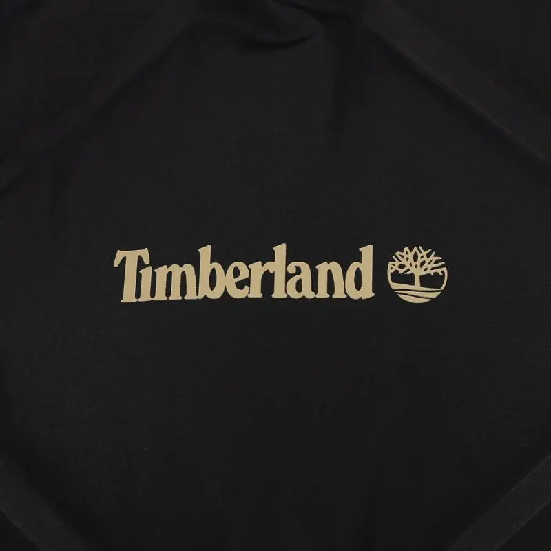 Timberland Vests Men Black 001-4