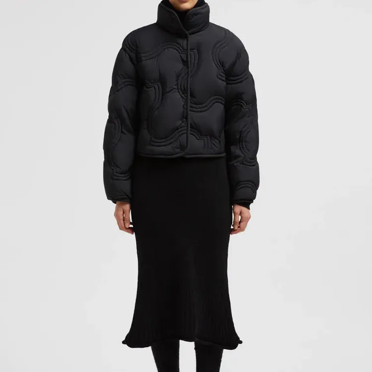 Moncler Beryl Jacket-1