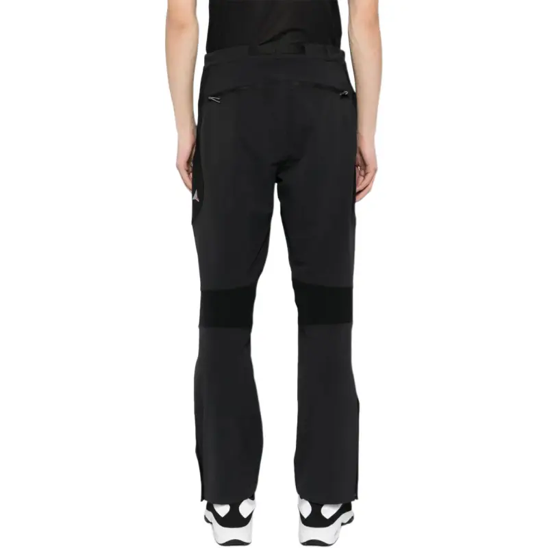 ROA Technical Reinforced Trousers-3