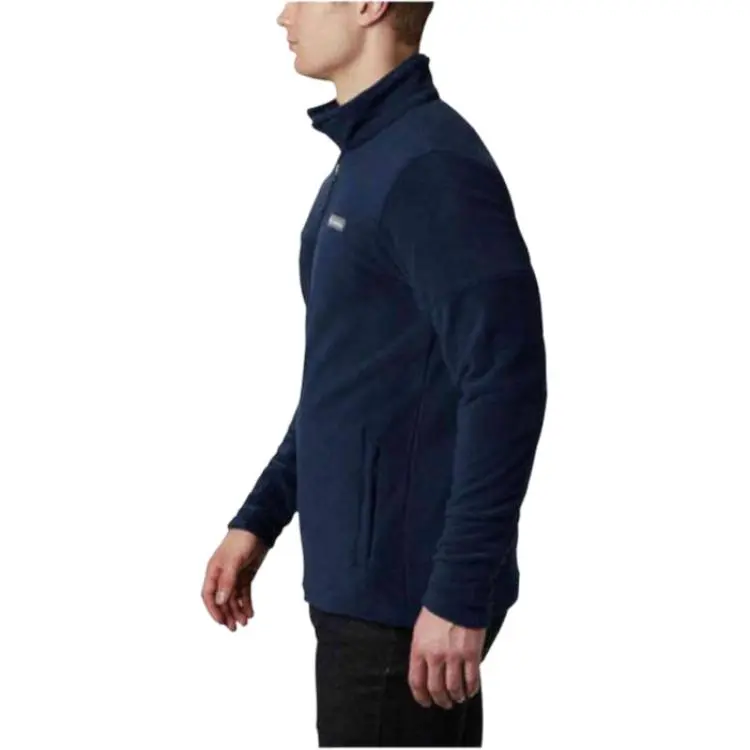 Columbia Jackets & Coats Men's Marine-2