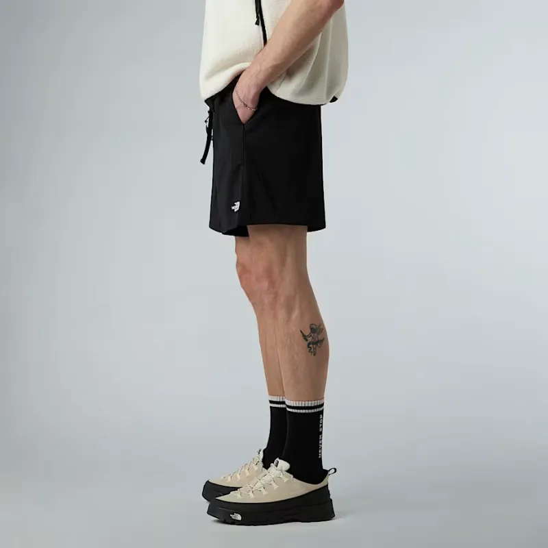 THE NORTH FACE Pathfinder Shorts-2