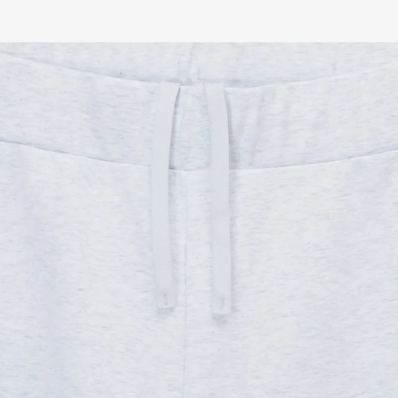 THE NORTH FACE Knitted Sweatpants Men Gray-2