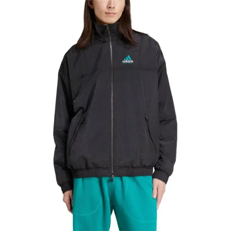 Adidas Originals Equipment Track Top-1