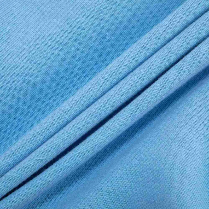 PUMA Humming 3,SS23 Chinese Culture Tribute Series Bodysuits Women's Light Blue-3