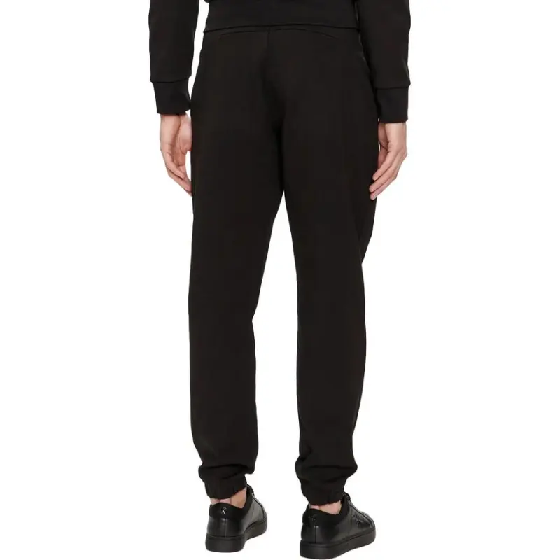Calvin Klein Jersey Track Pants-1
