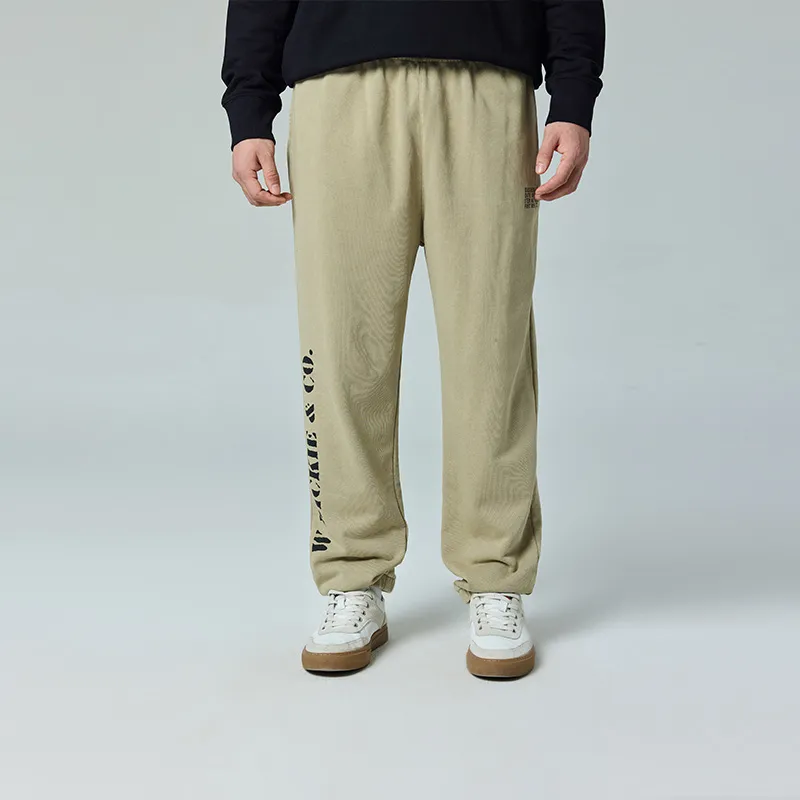 Dickies Casual Pants Unisex-6