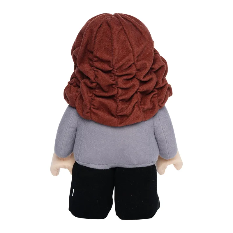LEGO Hermione Granger Dolls Plush Doll 27cm Height-3