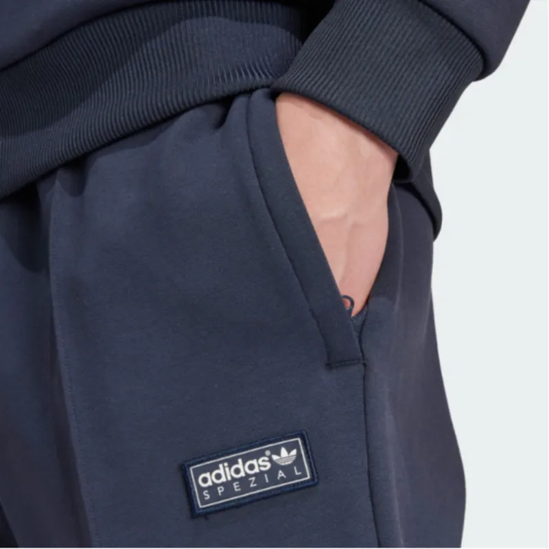 Adidas Anglezarke Track Pants-5