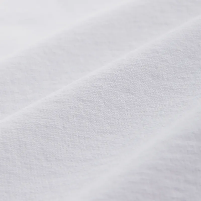 KITH Quinn Tee-3