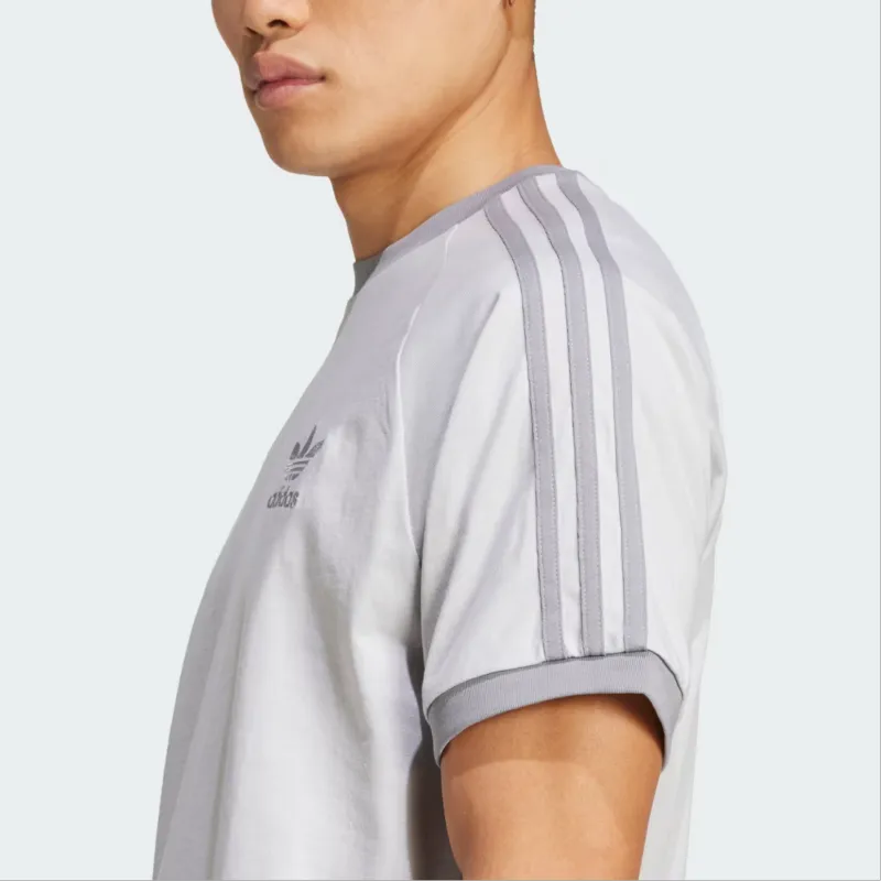 Adidas Originals Adicolor Classics 3 Stripes Tee-4