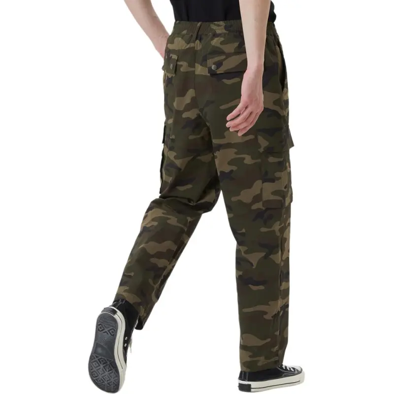 GAP SS23 Cargo Pants Men-3