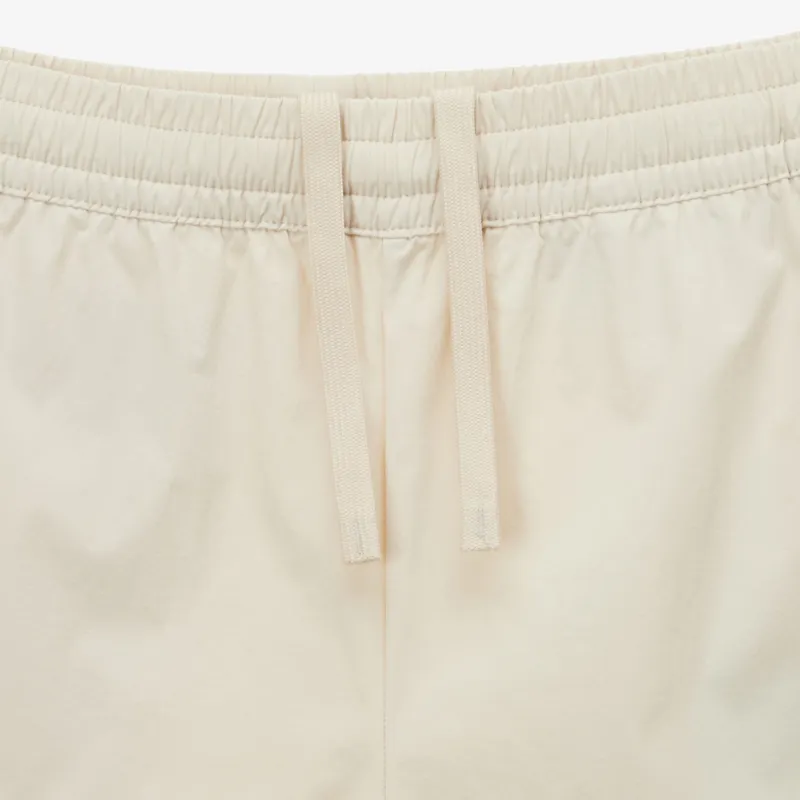 THE NORTH FACE Casual Shorts Unisex Beige-4