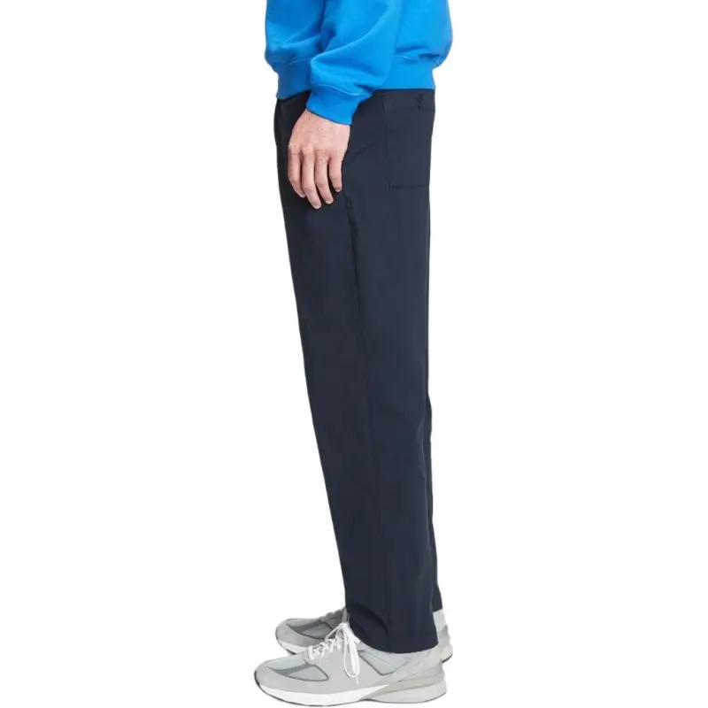 GAP Casual Pants Unisex-2